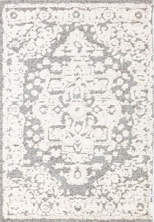 7739 White Lt Grey
