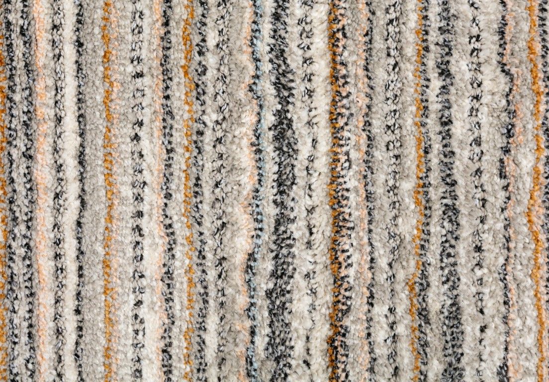 8493 Ivory Beige