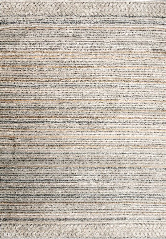 8493 Ivory Beige