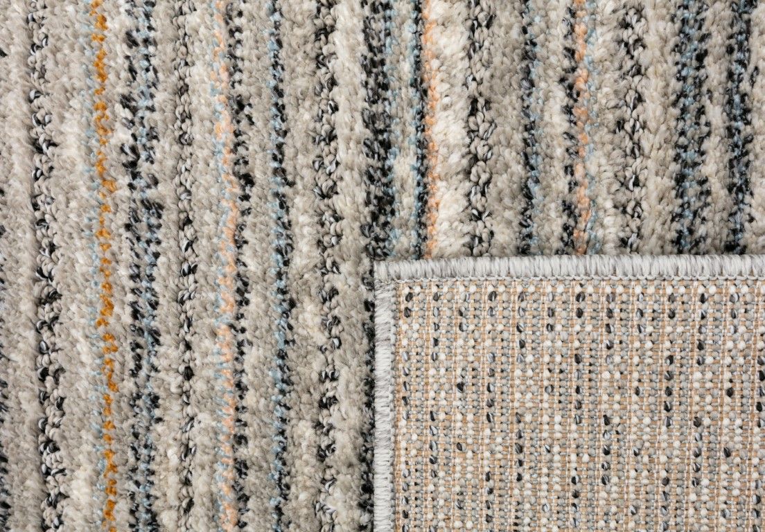 8493 Ivory Beige