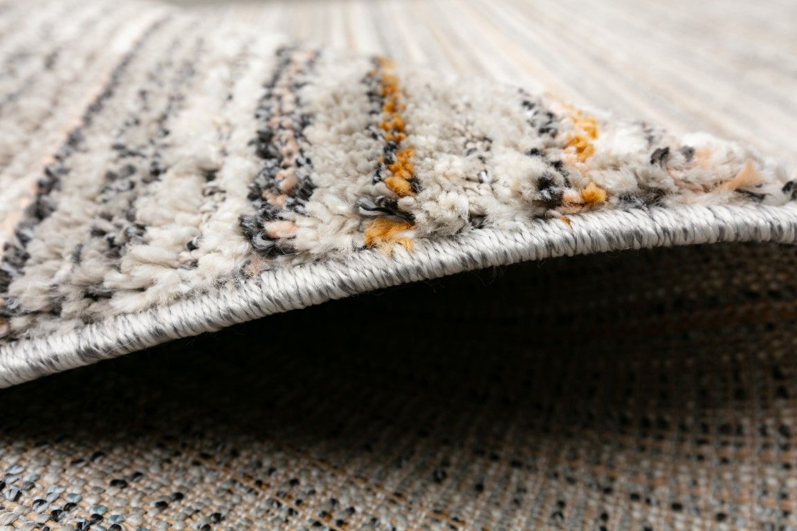 8493 Ivory Beige