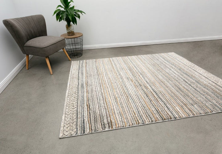 8493 Ivory Beige