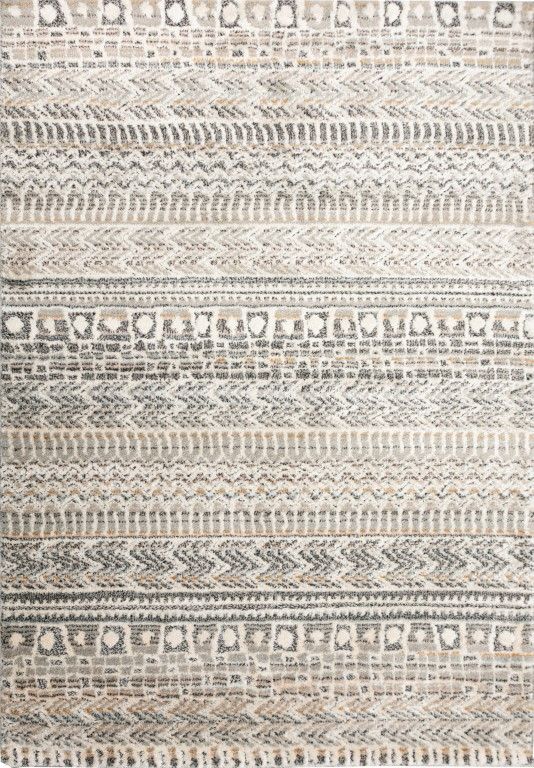 8494 Ivory Beige