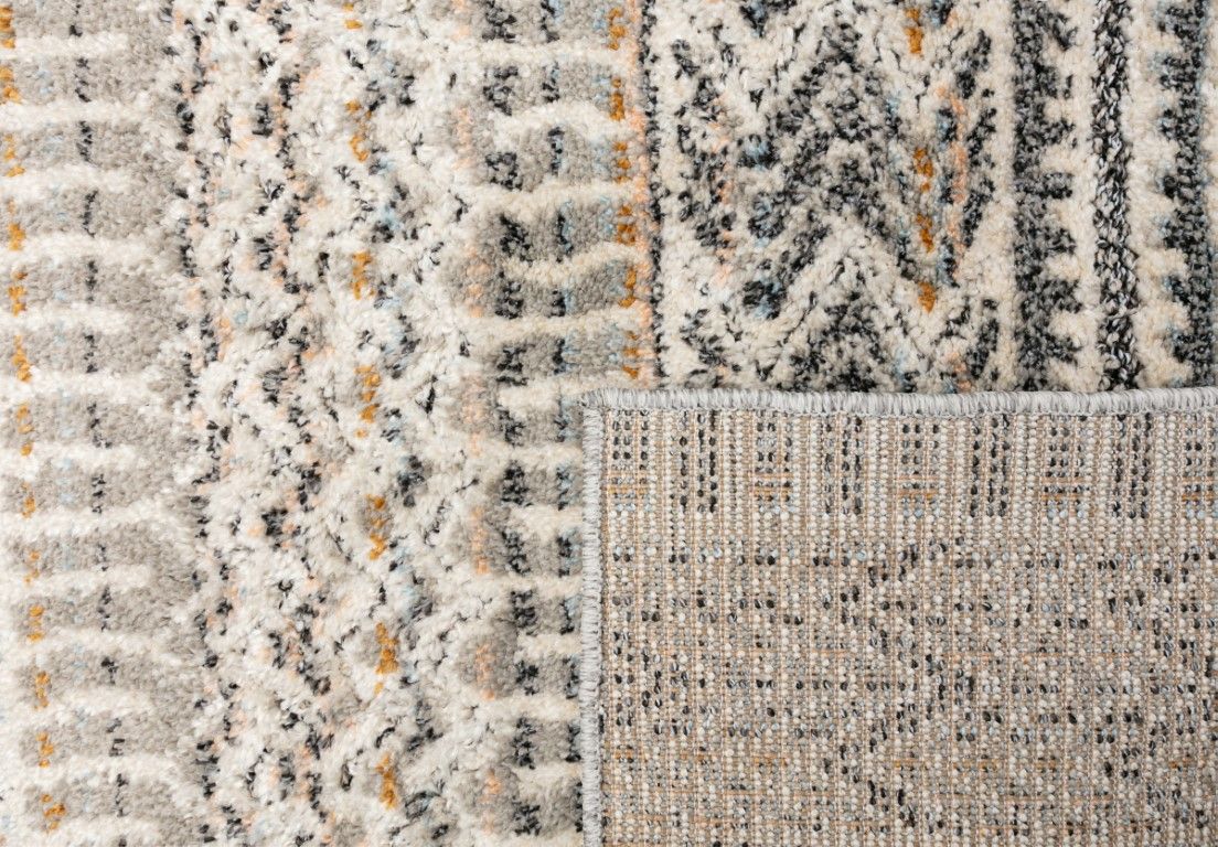 8494 Ivory Beige