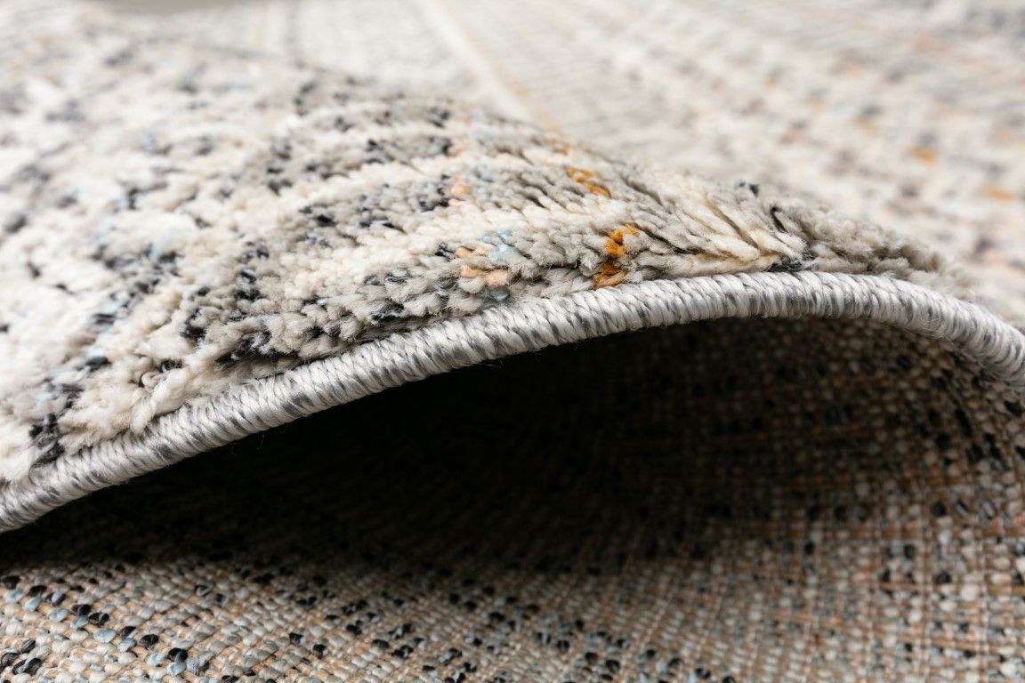 8494 Ivory Beige