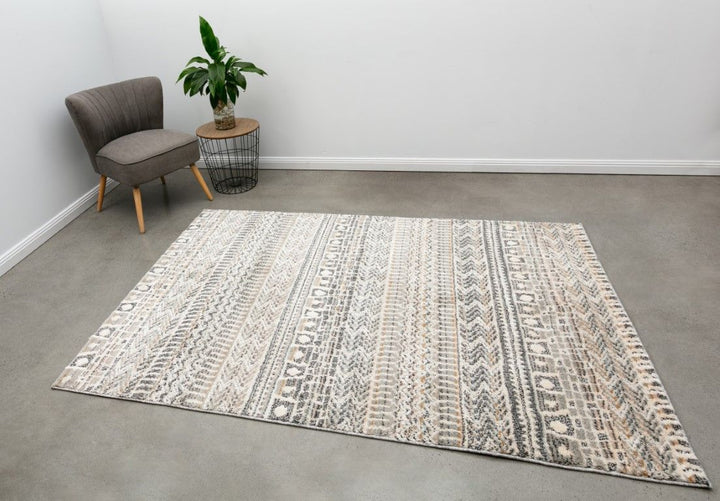 8494 Ivory Beige