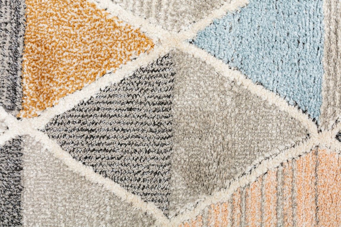 8498 Ivory Beige