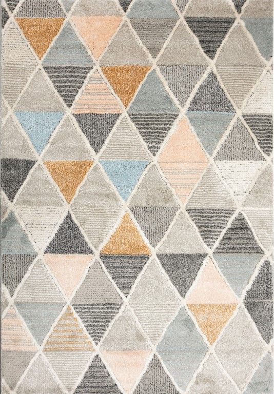 8498 Ivory Beige