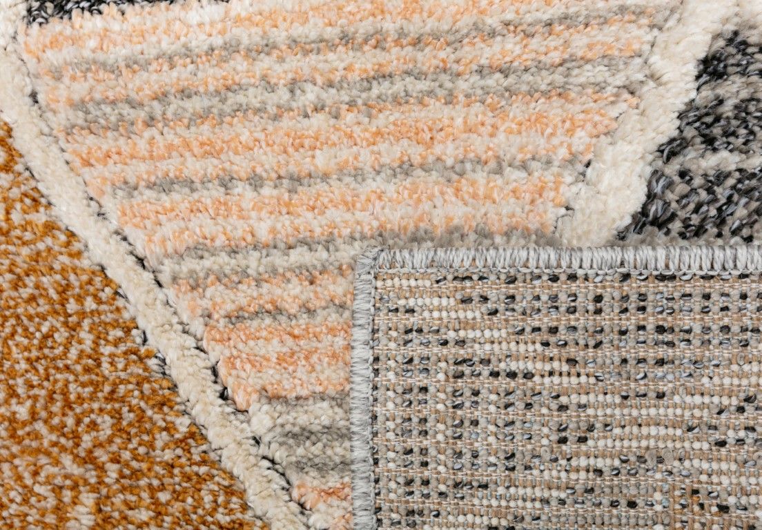 8498 Ivory Beige