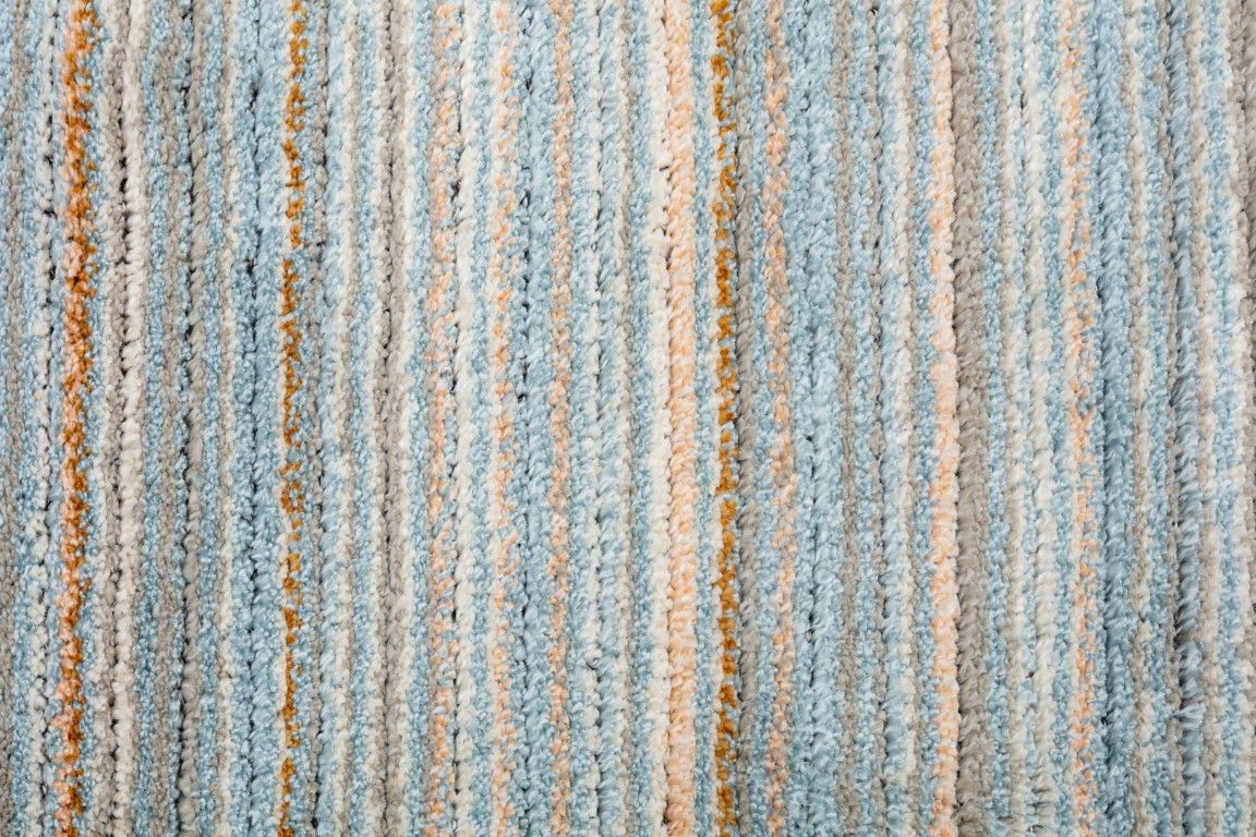 8506 Ivory Blue
