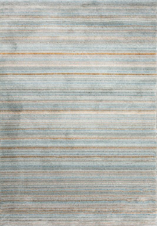 8506 Ivory Blue