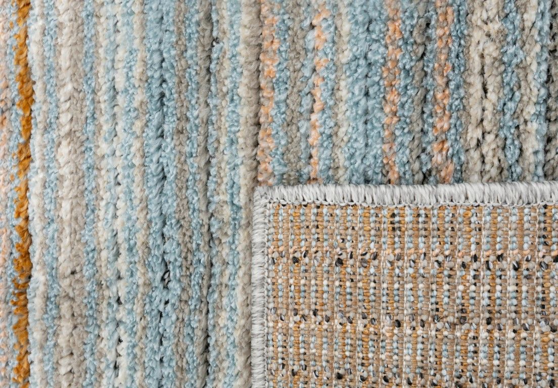 8506 Ivory Blue