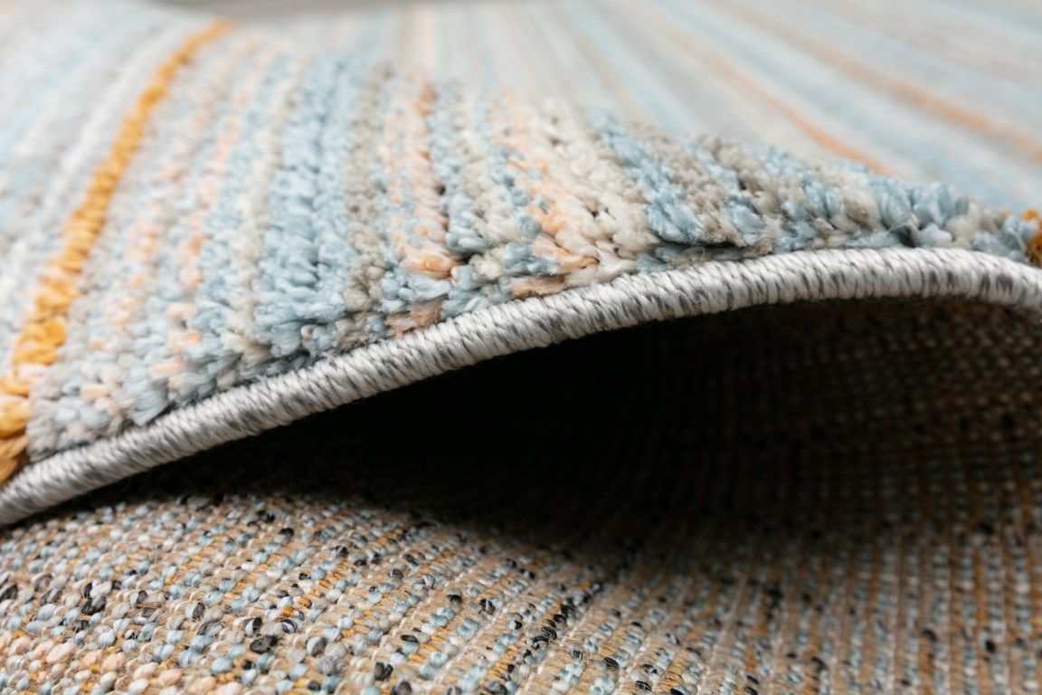 8506 Ivory Blue