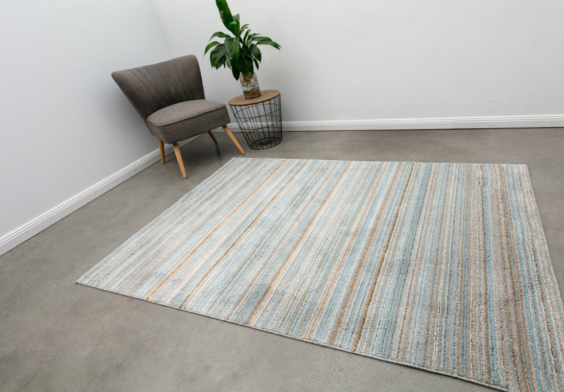8506 Ivory Blue