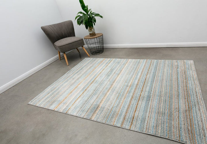 8506 Ivory Blue