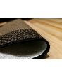 1584 Natural Black