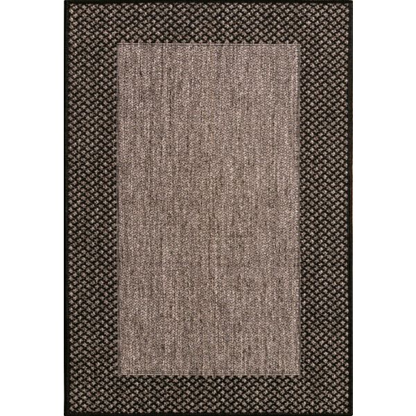 1584 Silver Black