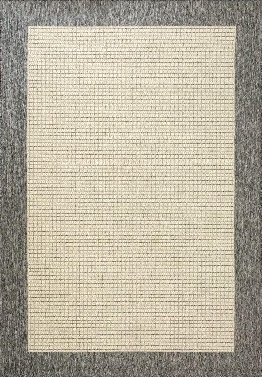 2530 Ivory Silver