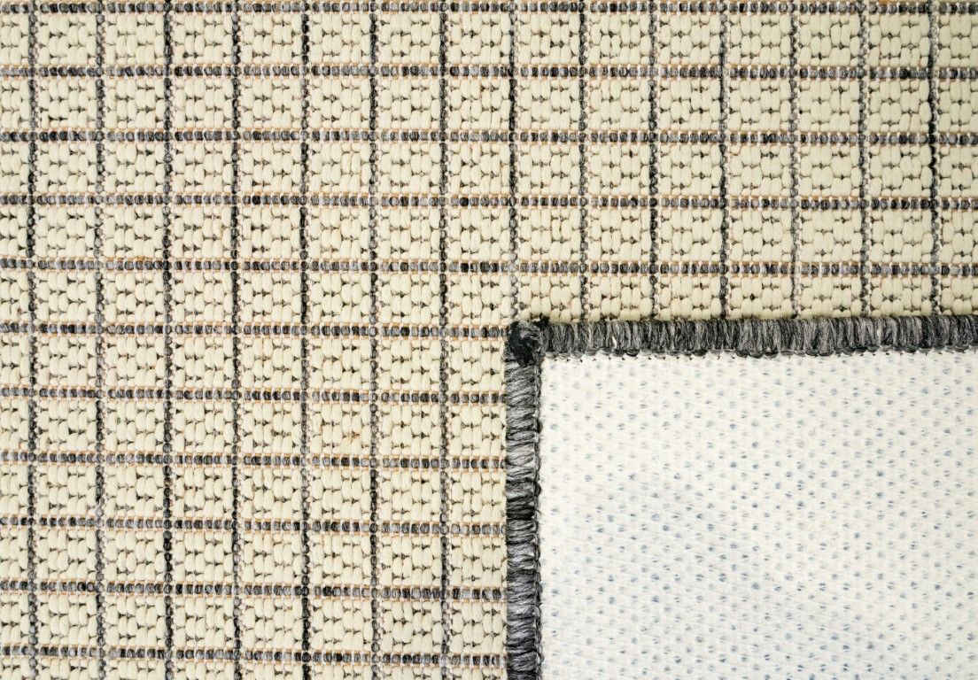 2530 Ivory Silver