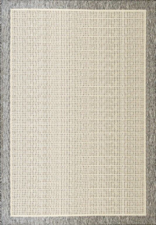 2822 Ivory Silver