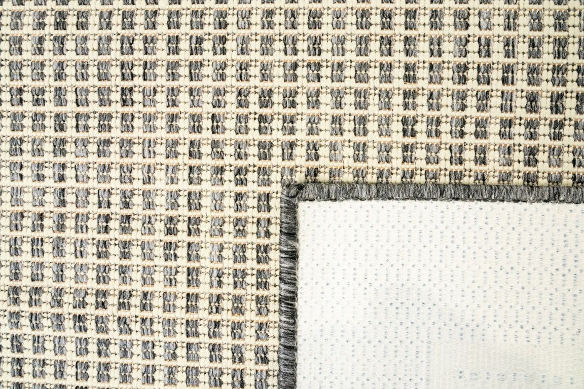 2822 Ivory Silver