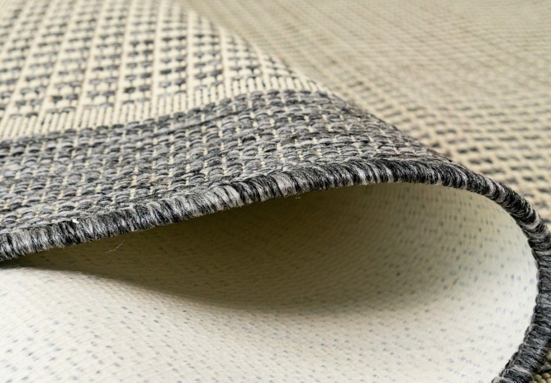 2822 Ivory Silver