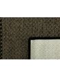 1584 Grey Black