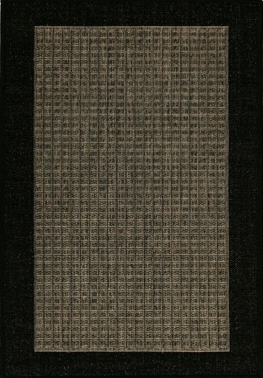 2530 Grey Black