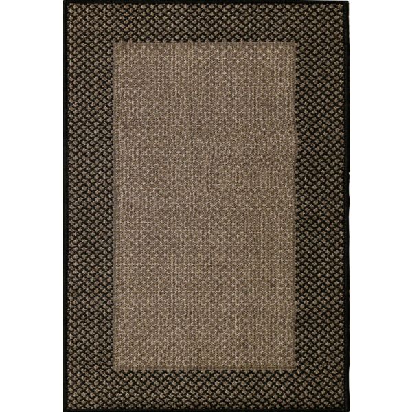 1584 Natural Black