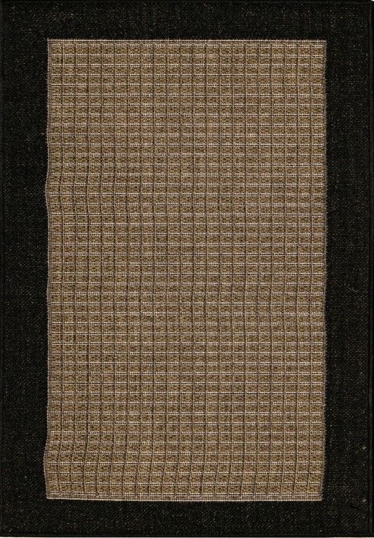 2530 Natural Black
