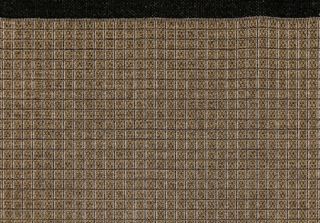 2530 Natural Black