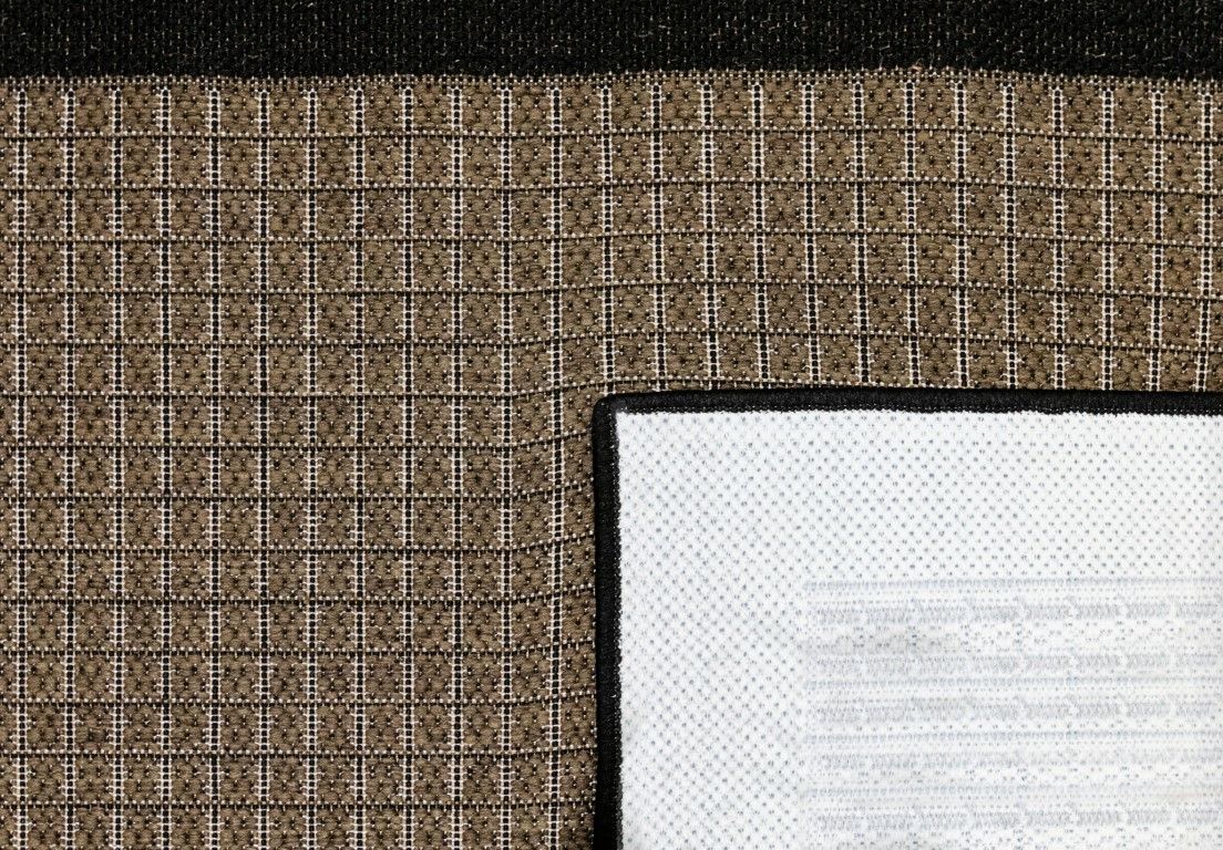 2530 Natural Black