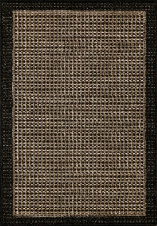 2822 Natural Black