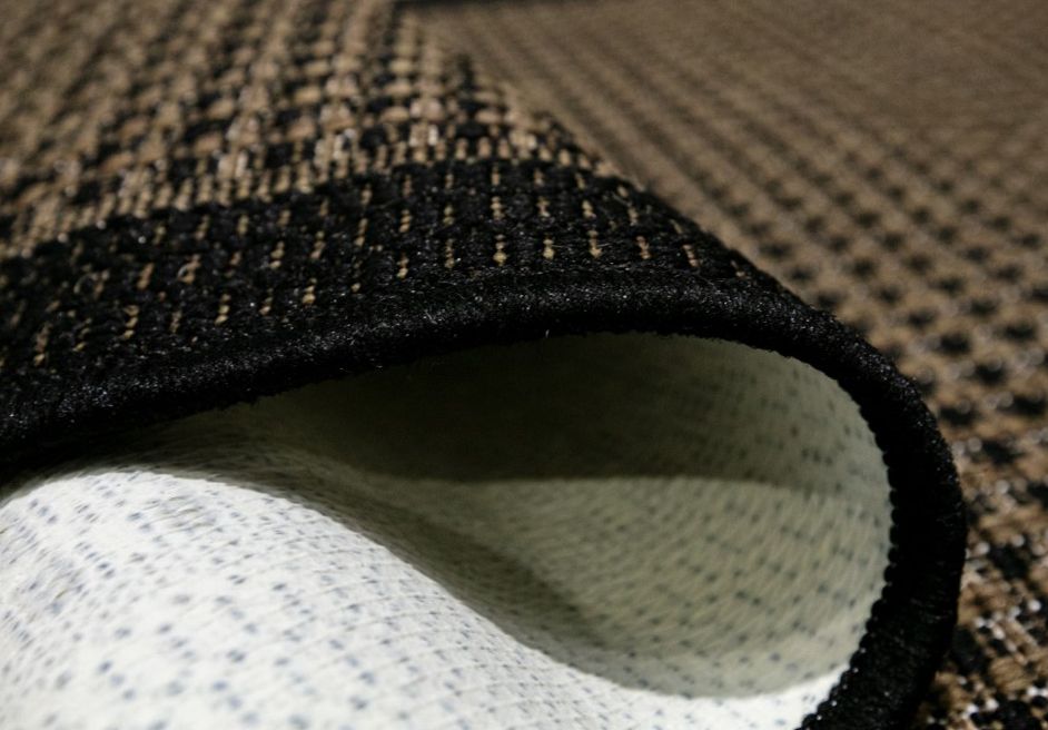 2822 Natural Black
