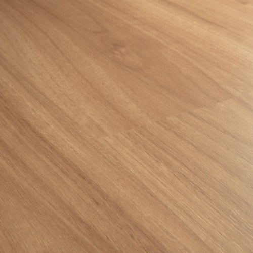 Quick-Step Classic Blackbutt Light