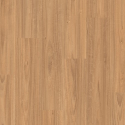 Quick-Step Classic Blackbutt Light