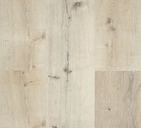 Hydroplank Coney Island