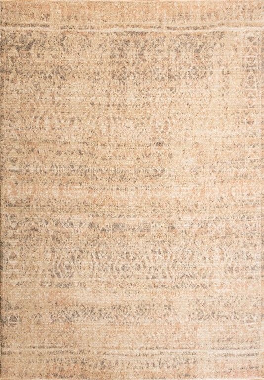 5430 Dark Beige Beige