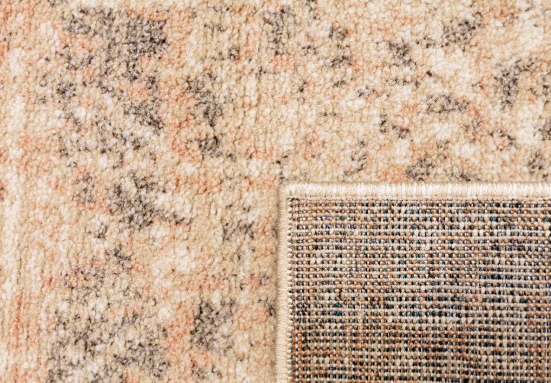 5430 Dark Beige Beige