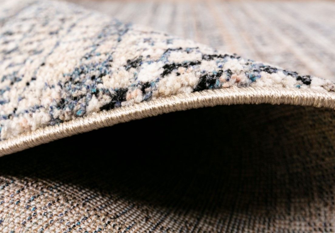 5436 Ivory Dark Beige