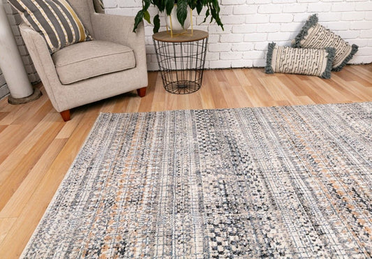 5436 Ivory Dark Beige