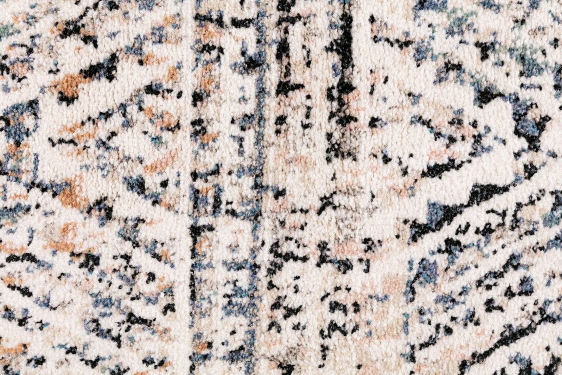 5437 Ivory Dark Beige