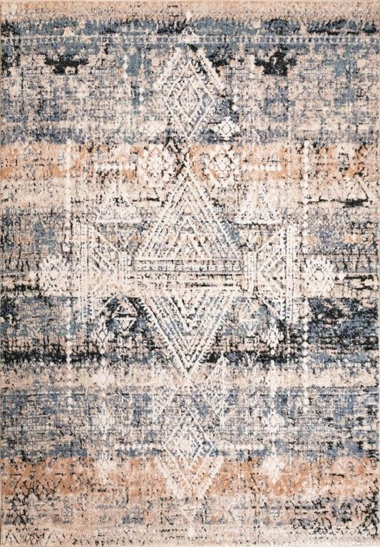 5437 Ivory Dark Beige