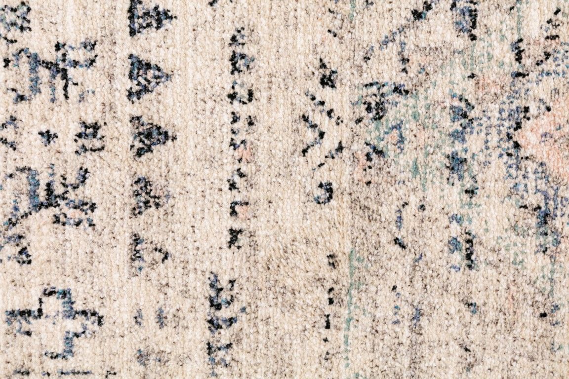 5443 Dark Beige Beige