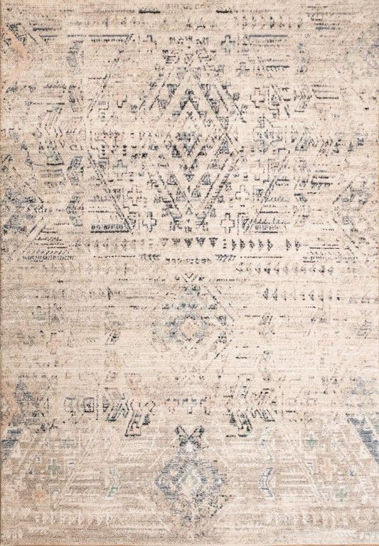 5443 Dark Beige Beige