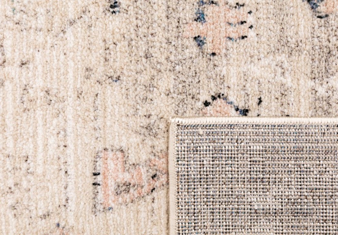 5443 Dark Beige Beige