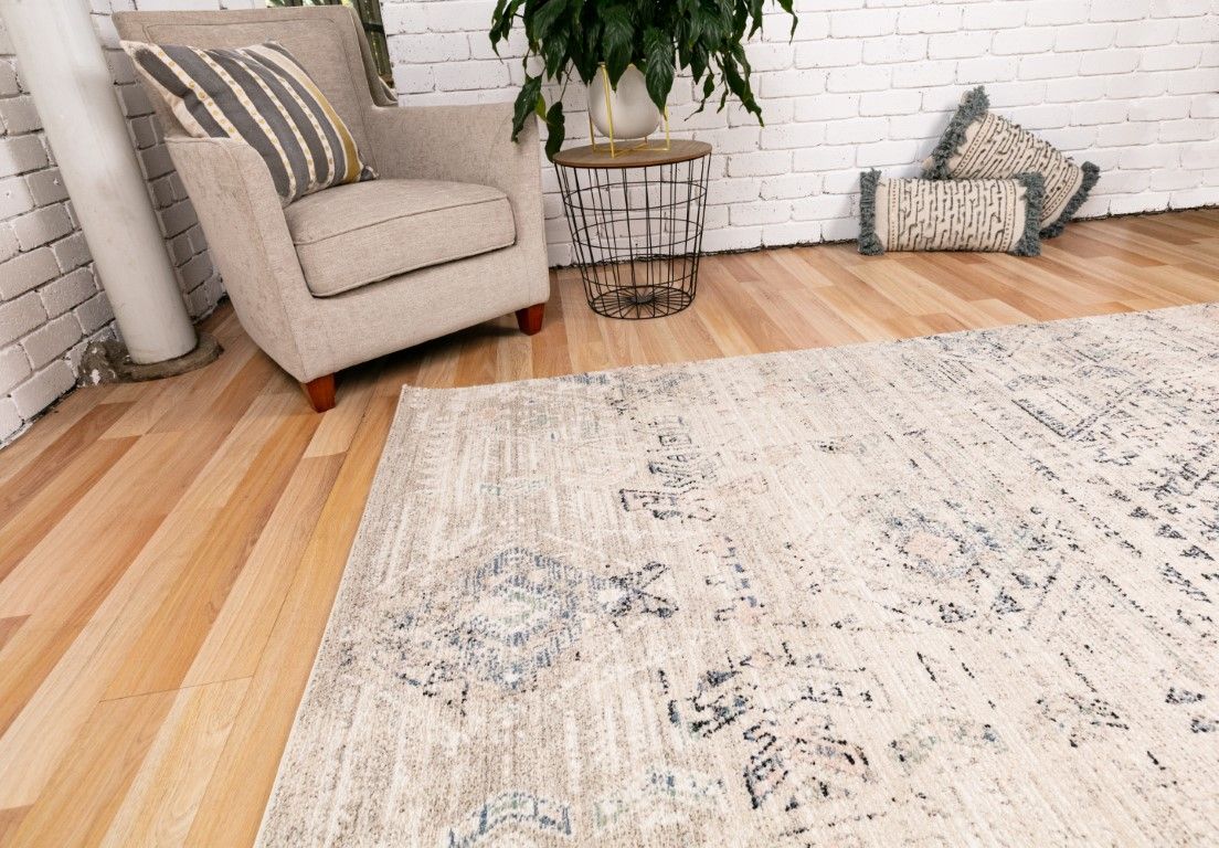 5443 Dark Beige Beige