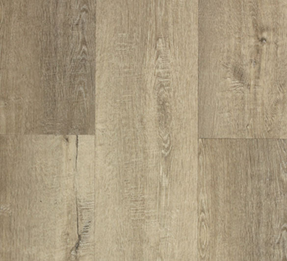 Contemporary Decors Crystal Lake