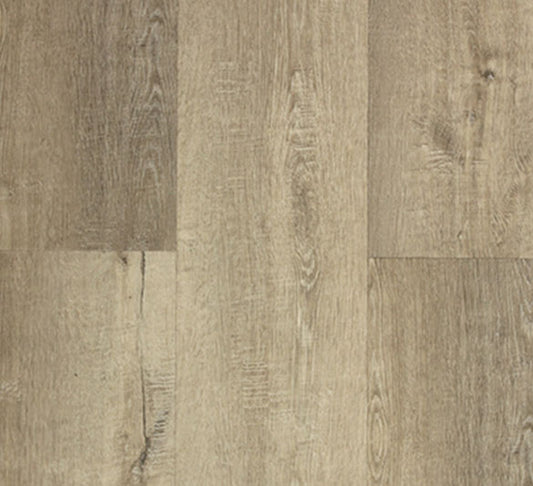 Contemporary Decors Crystal Lake