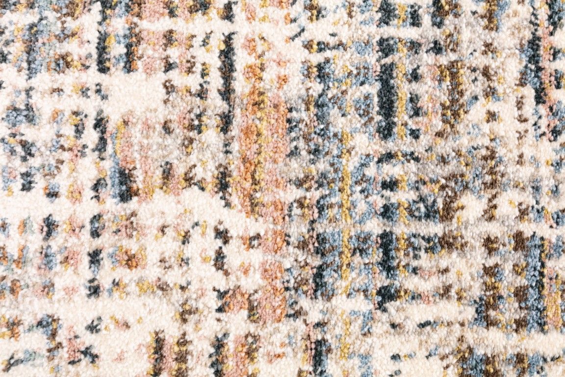 5169A Ivory Beige